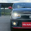 suzuki alto-turbo-rs 2015 CFJ1588345 image 7