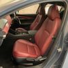 mazda mazda3-fastback 2019 quick_quick_BPFP_BPFP-106224 image 2