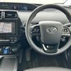 toyota prius 2019 -TOYOTA--Prius DAA-ZVW51--ZVW51-6087888---TOYOTA--Prius DAA-ZVW51--ZVW51-6087888- image 14