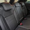 mercedes-benz m-class 2014 BD25043A2197 image 19