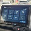 honda n-box 2025 CFJ1848815 image 16