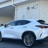 lexus nx 2022 CFJ1534454 image 15