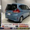 honda freed 2018 -HONDA--Freed DBA-GB5--GB5-1098104---HONDA--Freed DBA-GB5--GB5-1098104- image 22