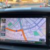 nissan nv350-caravan-wagon 2018 CFJ1682902 image 5