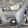 nissan skyline 2019 quick_quick_HNV37_HNV37-530240 image 13