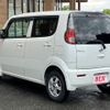 nissan moco 2015 -NISSAN--Moco DBA-MG33S--MG33S-682775---NISSAN--Moco DBA-MG33S--MG33S-682775- image 9