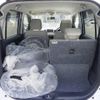 suzuki wagon-r 2014 -SUZUKI 【山口 581ﾐ9823】--Wagon R MH34S--MH34S-302207---SUZUKI 【山口 581ﾐ9823】--Wagon R MH34S--MH34S-302207- image 10