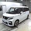 suzuki solio 2021 CFJ1867727 image 5