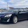 toyota camry 2012 -TOYOTA--Camry DAA-AVV50--AVV50-1010169---TOYOTA--Camry DAA-AVV50--AVV50-1010169- image 10