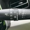 suzuki ignis 2017 quick_quick_DAA-FF21S_FF21S-131353 image 16