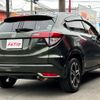 honda vezel 2015 GOO_JP_700055065930241029001 image 10