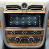 bentley bentayga 2023 -BENTLEY--ﾍﾞﾝﾄﾚｰﾍﾞﾝﾃｲｶﾞ 7BA-BHDCU--SJAH514V3PC021399---BENTLEY--ﾍﾞﾝﾄﾚｰﾍﾞﾝﾃｲｶﾞ 7BA-BHDCU--SJAH514V3PC021399- image 3