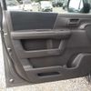 honda stepwagon 2010 -HONDA--Stepwgn DBA-RK2--RK2-1003868---HONDA--Stepwgn DBA-RK2--RK2-1003868- image 49