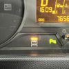 toyota dyna-truck 2023 GOO_NET_EXCHANGE_0402844A20250503L004 image 37