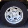 toyota coaster 1998 CFJ1568519 image 11