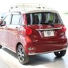 daihatsu cast 2022 -DAIHATSU--Cast 3BA-LA250S--LA250S-0227916---DAIHATSU--Cast 3BA-LA250S--LA250S-0227916- image 27