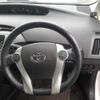 toyota prius 2012 -TOYOTA--Prius ZVW30-5466360---TOYOTA--Prius ZVW30-5466360- image 8