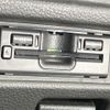 mazda flair 2023 CFJ1794858 image 6