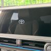 toyota prius 2024 CFJ1706921 image 5