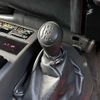 toyota land-cruiser-prado 1995 -TOYOTA--Land Cruiser Prado KD-KZJ78W--KZJ78-0030880---TOYOTA--Land Cruiser Prado KD-KZJ78W--KZJ78-0030880- image 8