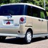 daihatsu move 2019 504928-921868 image 2