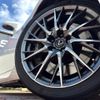 lexus rc-f 2014 quick_quick_USC10_USC10-6000447 image 3