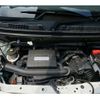 honda n-van 2019 CFJ1622155 image 33