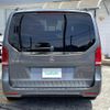 mercedes-benz v-class 2020 CFJ1678566 image 23