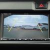 daihatsu hijet-van 2020 -DAIHATSU--Hijet Van EBD-S321V--S321V-0445412---DAIHATSU--Hijet Van EBD-S321V--S321V-0445412- image 6