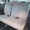 mazda mpv 2013 CFJ1576040 image 17