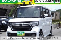 honda n-box 2023 quick_quick_JF3_JF3-5314580