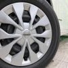 nissan serena 2020 quick_quick_GC27_GC27-066230 image 15