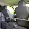 nissan caravan-van 2019 -NISSAN--Caravan Van CBF-VR2E26--VR2E26-116277---NISSAN--Caravan Van CBF-VR2E26--VR2E26-116277- image 20