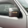 suzuki jimny-sierra 2017 -SUZUKI--Jimny Sierra ABA-JB43W--JB43W-583624---SUZUKI--Jimny Sierra ABA-JB43W--JB43W-583624- image 25