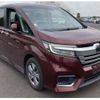 honda stepwagon 2021 -HONDA--Stepwgn 6AA-RP5--RP5-1219803---HONDA--Stepwgn 6AA-RP5--RP5-1219803- image 1