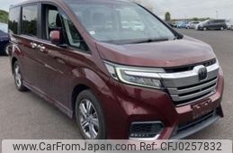 honda stepwagon 2021 -HONDA--Stepwgn 6AA-RP5--RP5-1219803---HONDA--Stepwgn 6AA-RP5--RP5-1219803-