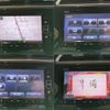 honda shuttle 2017 CFJ1619774 image 12