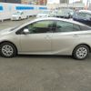 toyota prius 2019 -TOYOTA--Prius DAA-ZVW51--ZVW51-6092587---TOYOTA--Prius DAA-ZVW51--ZVW51-6092587- image 9