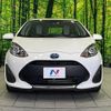 toyota aqua 2020 CFJ1804979 image 14