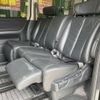 nissan elgrand 2009 -NISSAN--Elgrand CBA-ME51--ME51-192025---NISSAN--Elgrand CBA-ME51--ME51-192025- image 24