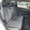 nissan x-trail 2014 -NISSAN--X-Trail DBA-NT32--NT32-006173---NISSAN--X-Trail DBA-NT32--NT32-006173- image 10