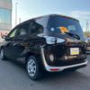 toyota sienta 2017 quick_quick_DBA-NSP170G_NSP170-7105645 image 5