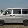 toyota pixis-van 2021 -TOYOTA 【野田 480ｱ1234】--Pixis Van 3BD-S331M--S331M-0023066---TOYOTA 【野田 480ｱ1234】--Pixis Van 3BD-S331M--S331M-0023066- image 22