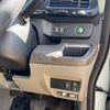 honda stepwagon 2015 -HONDA--Stepwgn DBA-RP1--RP1-1013104---HONDA--Stepwgn DBA-RP1--RP1-1013104- image 13