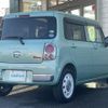 suzuki alto-lapin 2014 -SUZUKI--Alto Lapin DBA-HE22S--HE22S-845532---SUZUKI--Alto Lapin DBA-HE22S--HE22S-845532- image 20