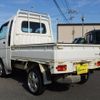 daihatsu hijet-truck 2011 -DAIHATSU--Hijet Truck S201P--0057932---DAIHATSU--Hijet Truck S201P--0057932- image 17