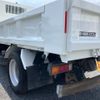 mitsubishi-fuso canter 2018 quick_quick_TPG-FBA60_FBA60-570151 image 20