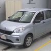 toyota passo 2017 -TOYOTA--Passo DBA-M710A--M710A-0013627---TOYOTA--Passo DBA-M710A--M710A-0013627- image 1