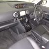 toyota corolla-rumion 2013 -TOYOTA--Corolla Rumion NZE151N-4010122---TOYOTA--Corolla Rumion NZE151N-4010122- image 5