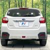 subaru xv 2016 -SUBARU--Subaru XV DBA-GP7--GP7-117899---SUBARU--Subaru XV DBA-GP7--GP7-117899- image 16